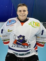 Roberto Merlo