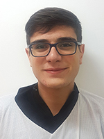 Simone Sabbatini