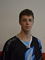 Nicola Rigoni