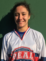 Rebecca Roccella