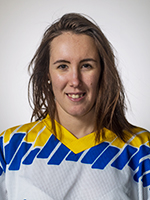 Valentina Ricca