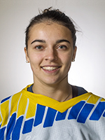 Clelia Iacomuzio