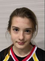 Sofia Bortoletto