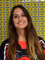 Irene Menta