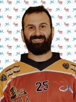 Gianmaria Ingrao
