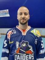 Giacomo Zanetti