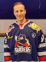 Devis Piccoli