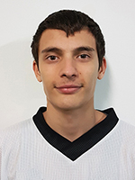 Valerio Calabrese