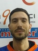 Stefano Cocino