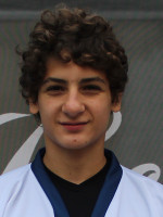 Danilo Li Vigni