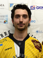 Alessandro Viglianco