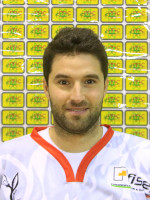 Fabio Testa