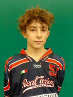 Andrea Capuano
