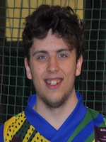 Andrea Vigano'