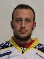 Luca Avesani