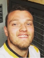 Filippo Rigoni
