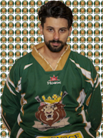 Emanuele Scopelliti