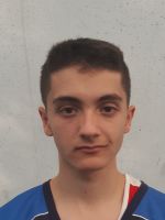 Alessandro Bruzzese