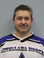 Giovanni Dallarda