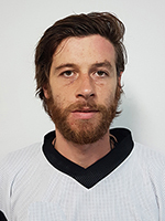Marco Panella
