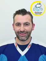 Fabio Berto