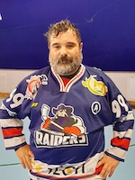 Massimo Frizzi