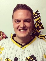 Federico Spiller