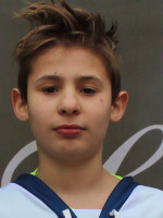 Alessandro Lanzoni