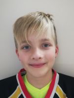 Mattia Malachin