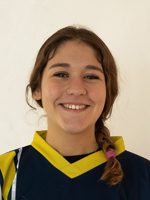 Rebecca Piccinini