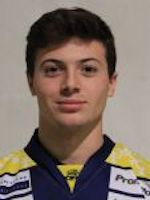 Simone Battistella