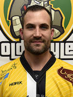 Andrea Montanari