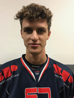 Tommaso Ottino