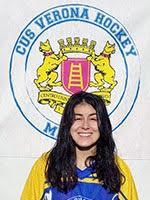 Elisa Biondi