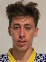 Mattia Rocco