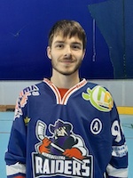 Valentino Palonta