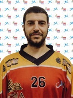 Nazareno Ingrao