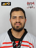 Andrea Varasi