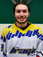 Matteo Pologruto