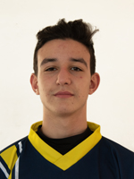 Andrea Bartolai