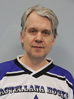 Andrei Schudtz