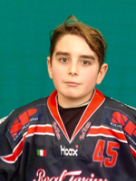 Edoardo Giuseppe Quattrone
