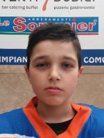 Nicolas Cassese