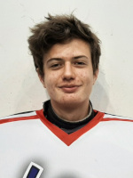 Gabriele Vesentini