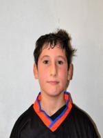 Marco Barbieri