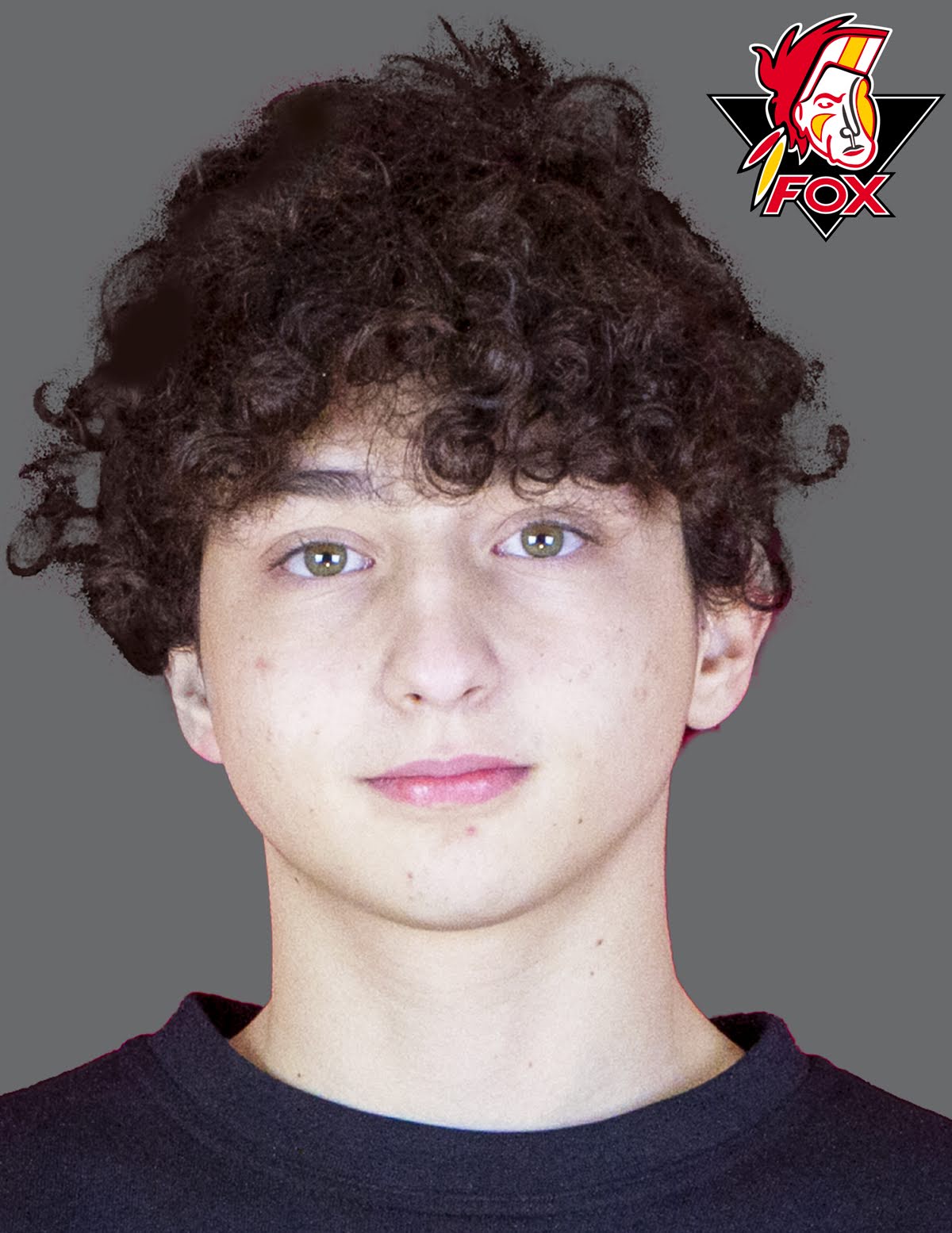 Sebastian Tessari
