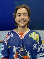 Andrea Girardi