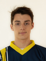 Luca Danieli