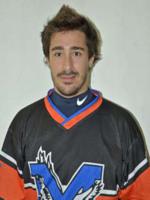 Davide di Fabio