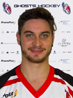 Giacomo Zorzo
